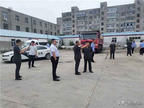 依安房产—依安房产处咨询电话