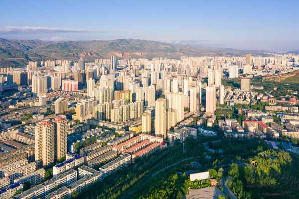 西宁房产网;西宁房产网签查询系统