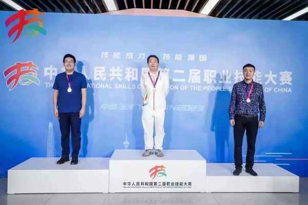 優勝教育溫州-溫州新東方培訓學校怎么樣
