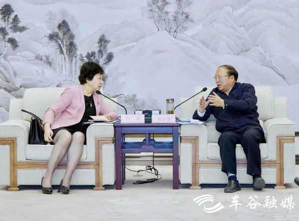 华中智谷产业园地址_华中智谷属于哪个街道