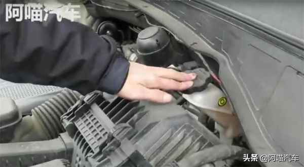 汽車安全檢測;汽車安全檢測c是什么意思