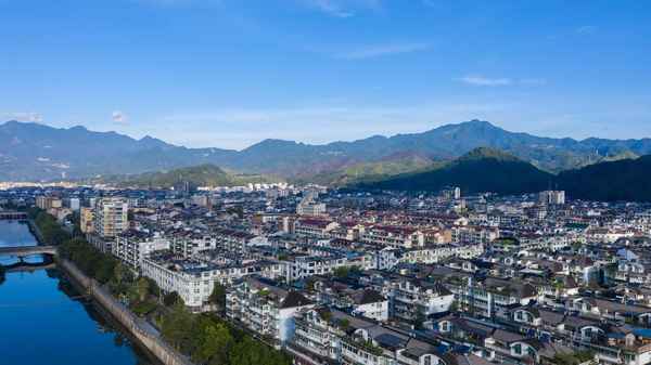 丽水房产网-丽水房产网58同城二手房