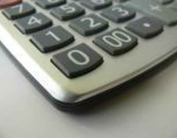 新研股份后期走势(新研股份后期走势预测)