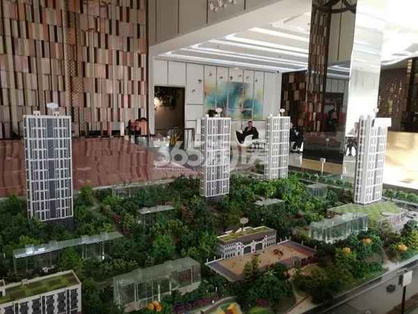 置城房产(置诚房产)