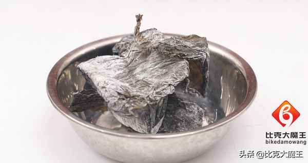 干海帶正確的泡發(fā)方法(干海帶一般泡幾個(gè)小時(shí))