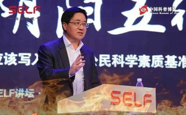 五行文化—五行文化传媒有限公司