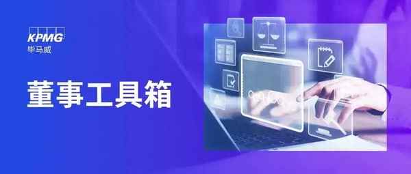 组织文化名词解释-组织文化名词解释组织行为学