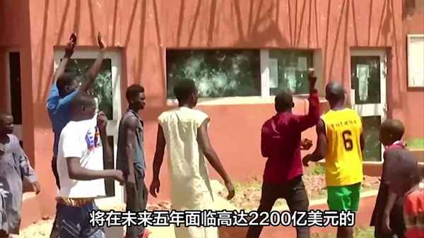 全球債務危機后果-全球債務危機會不會引發黃金暴漲