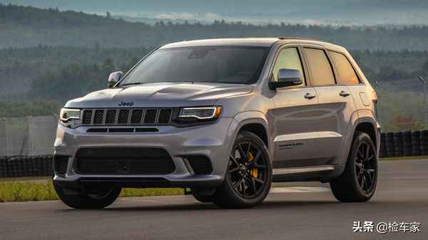 吉普車6一8萬元-吉普車6一8萬元的車型