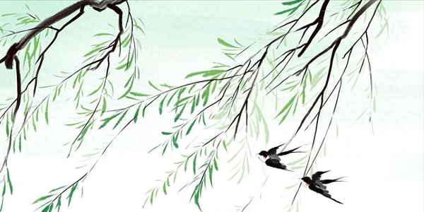 關于描寫春草的詩句古詩,描寫春草的詩句古詩大全