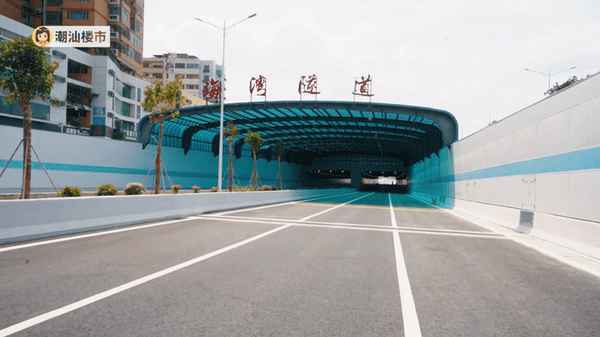 中海铂悦府属于什么档次(中海铂悦府房价多少钱)