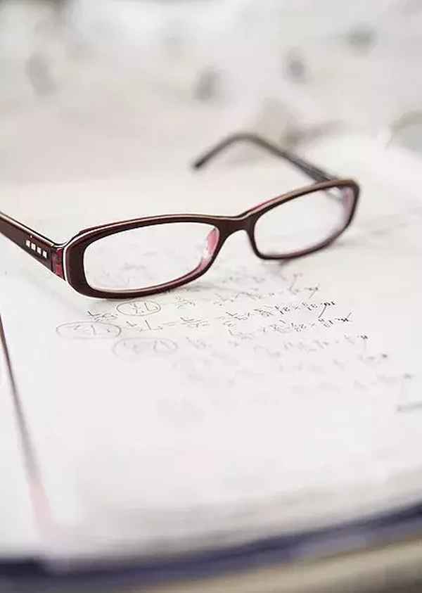 24個經典數學故事-1—10數字故事