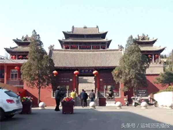 稷山大佛寺傳說故事簡介,稷山大佛寺傳說故事簡介資料