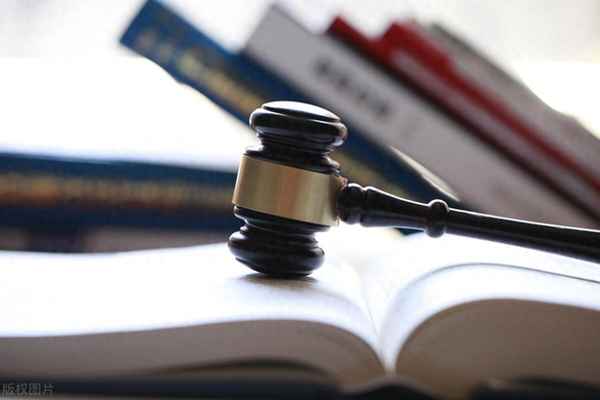 恢復強制執行書怎么寫_恢復強制執行申請書是什么意思