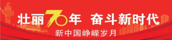 文化大革命十年史,大革命文化纪录片