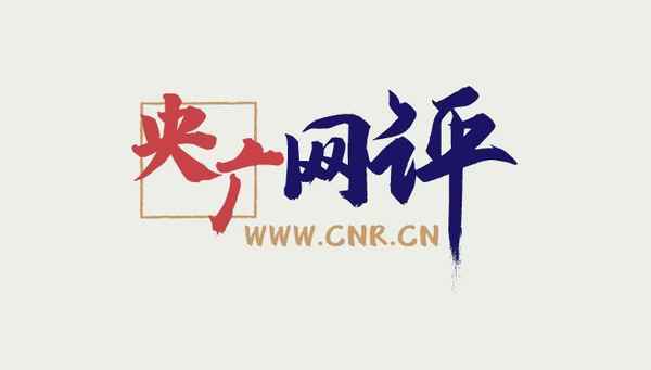 南寧群博勵志教育學校_南寧群建培訓學校