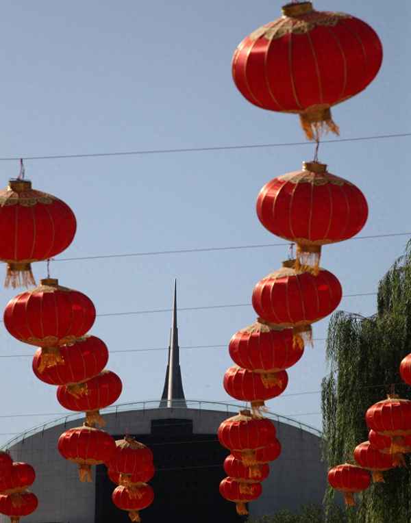 自愿申請(qǐng)調(diào)崗的申請(qǐng)書怎么寫、自愿調(diào)崗申請(qǐng)書模板