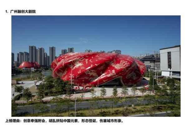 燕郊巨人教育—巨人教育總部電話