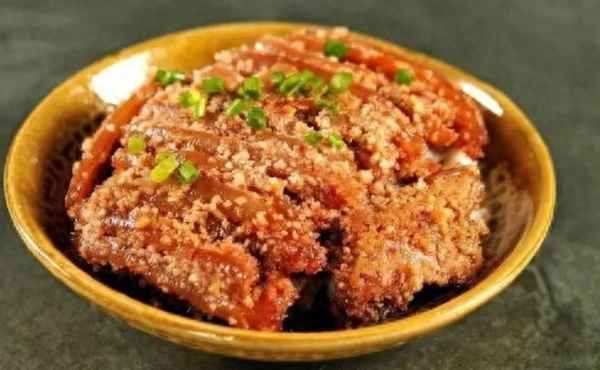 什么品牌的蒸肉米粉好吃_什么品牌的蒸肉米粉好吃又實惠