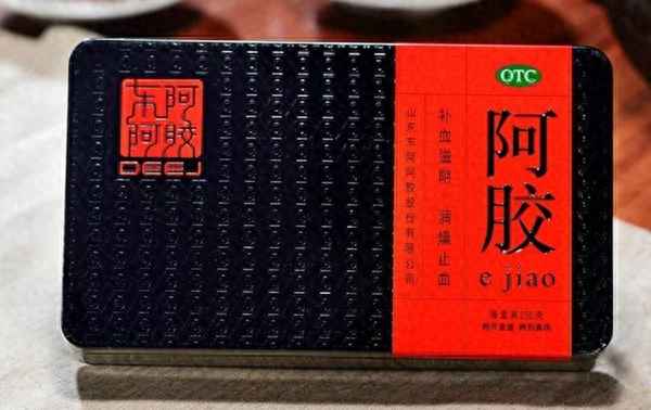 東阿阿膠棗多少錢一盒、東阿阿膠紅棗糕怎么樣