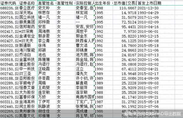 世纪星源丁芃的父亲(世纪星源董事长)