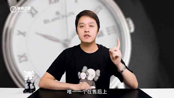 5一7萬最實(shí)用的家用車;5一7萬最實(shí)用的家用車七座