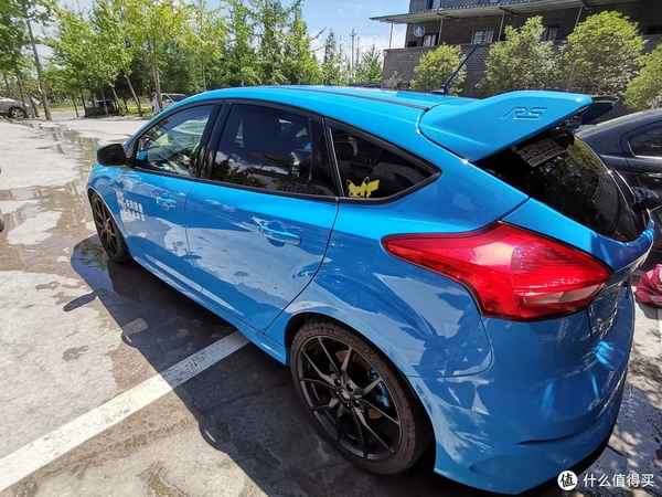 嘉實多極護0w40適合什么車-嘉實多極護0w40機油怎么樣