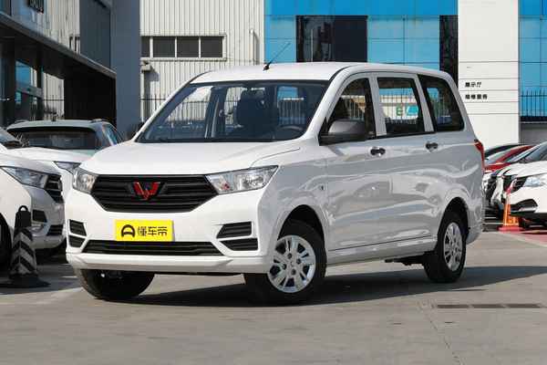 寶駿汽車服務電話;最近寶駿4s店地址查詢