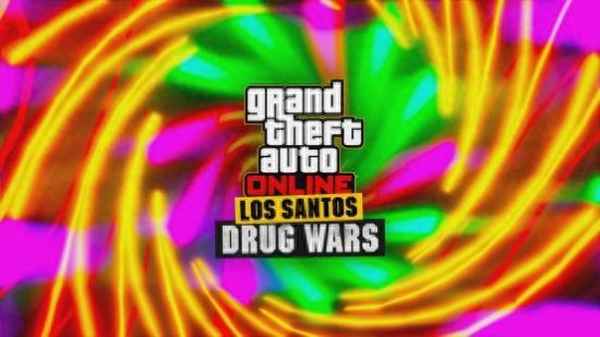 gta偵查要拍哪些_gta偵查所有要點