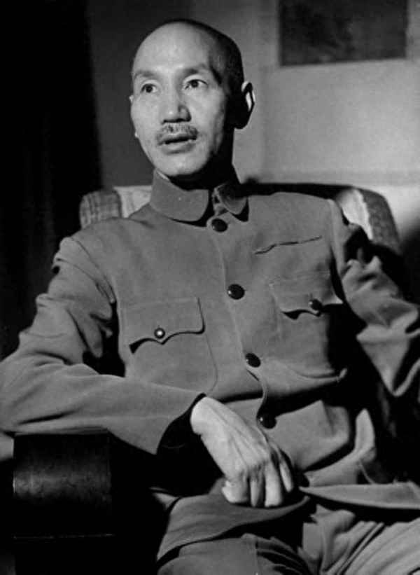 3000名解放軍去緬甸-緬甸為啥只騙中國人