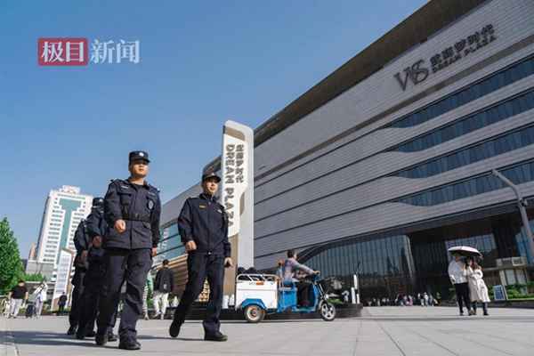 武昌中南路租房信息(武昌中南路新楼盘)