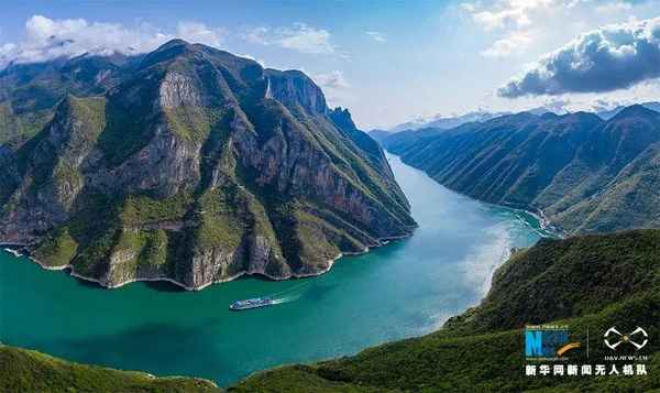 水文化、中国风水文化