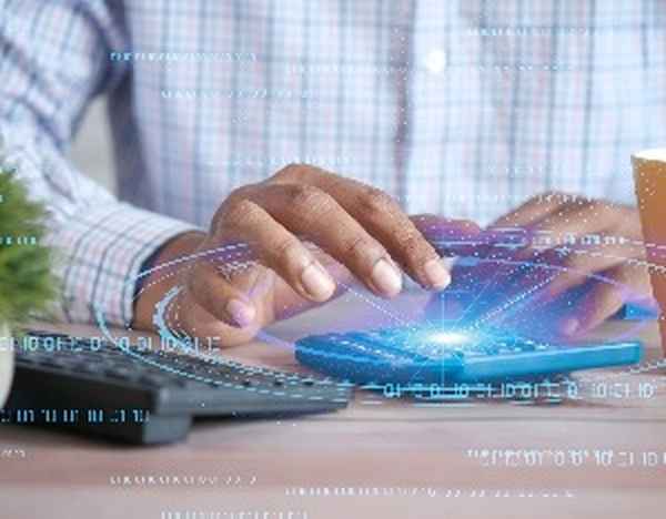 比亚迪并购中原内配;比亚迪370亿收购