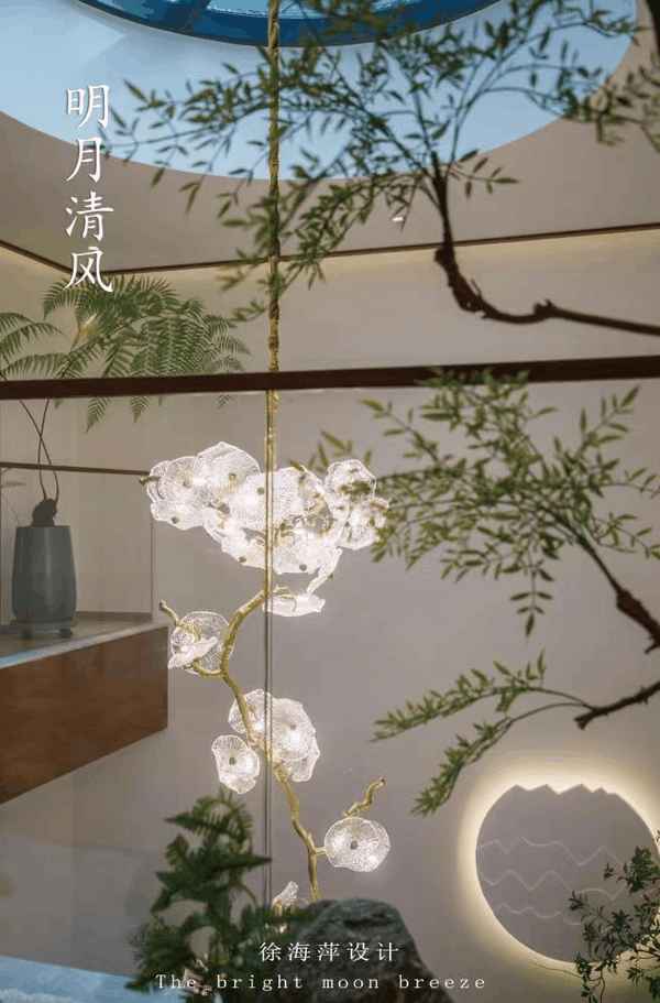 北京联排别墅楼盘;北京联排别墅楼盘价格