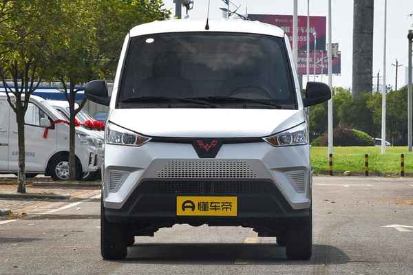 2人座汽車有哪些—2一3萬微型小汽車自動擋新車