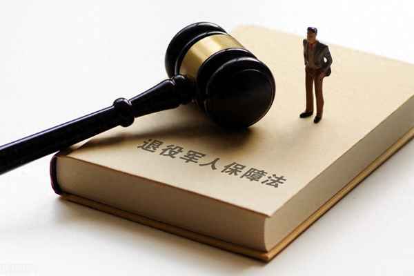 退伍申請書士官范文—退伍申請書士官范文模板