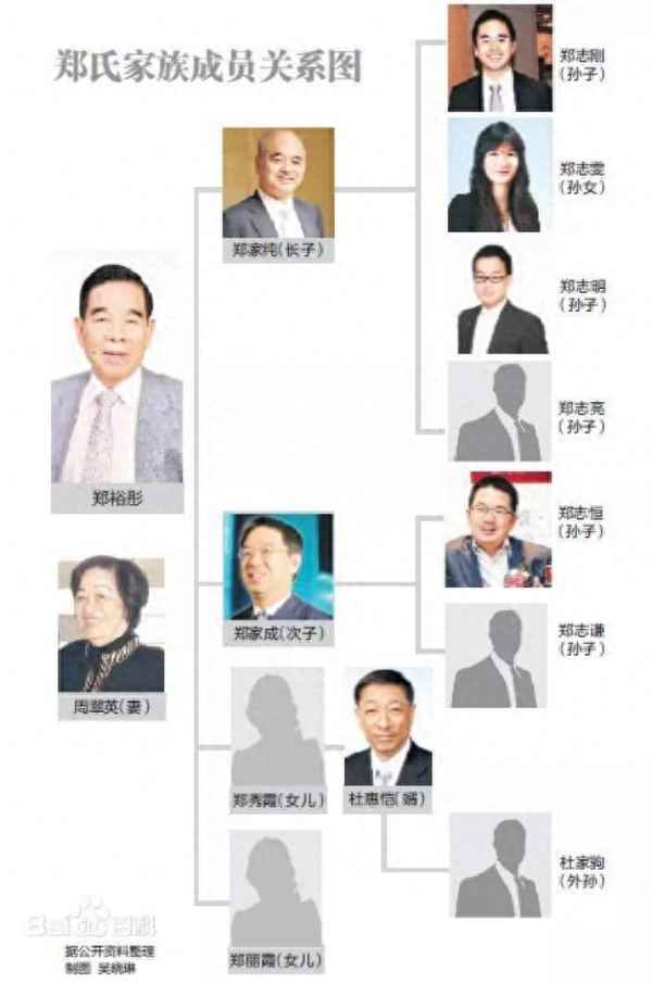 凯龙股份是国企还是私企,凯龙股份是什么行业