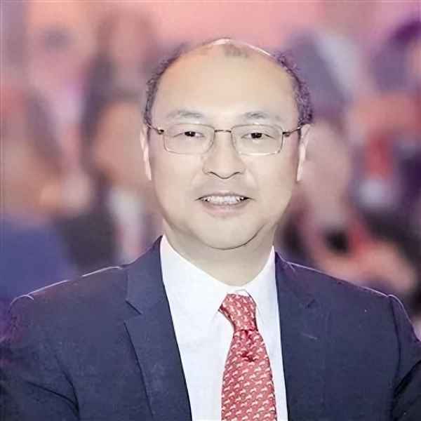 接受紀律審查能回家嗎_接受紀律審查和監委檢查能回家嗎