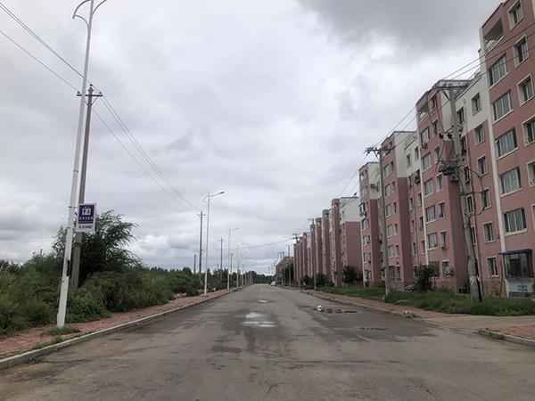 鑫源房产_鑫源房产公司