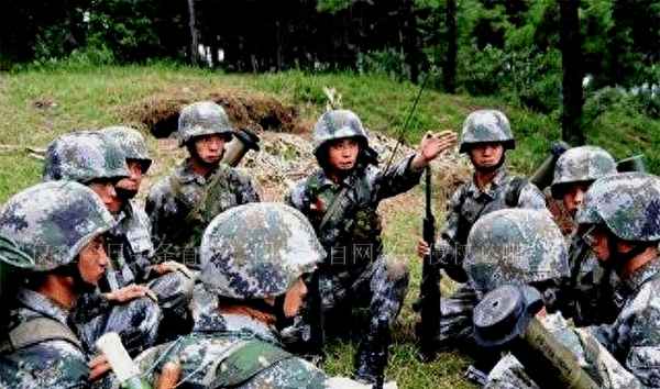 部隊(duì)一個(gè)班的班工作總結(jié);新兵班長(zhǎng)總結(jié)班級(jí)情況