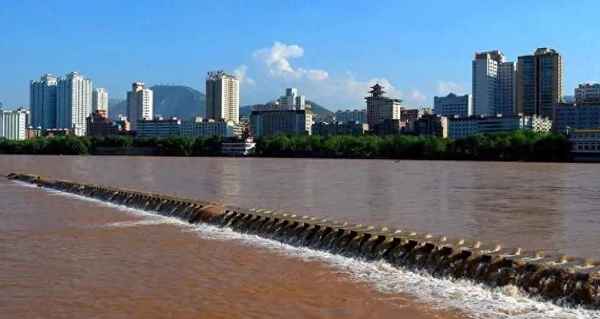 免费发布房源信息的平台有哪些,二手房出售信息