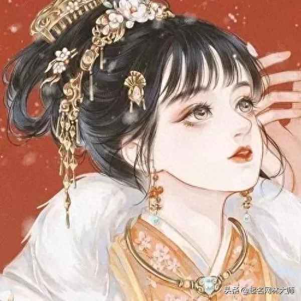 柳絮对女生代表什么意思、柳絮的含义是什么意思