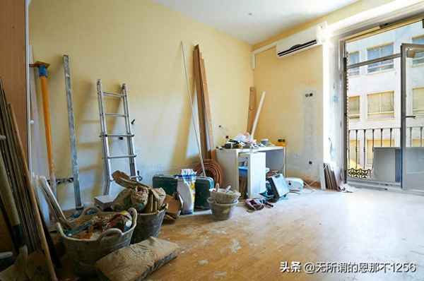 腻子膏使用注意事项—腻子膏怎么用