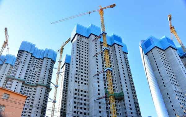 不通燃气的住宅能买吗、不通煤气的商住楼好住吗