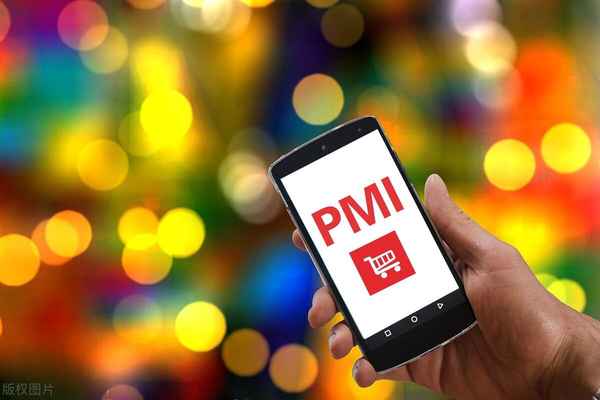 财经与财新(财新和新浪财经哪个好)