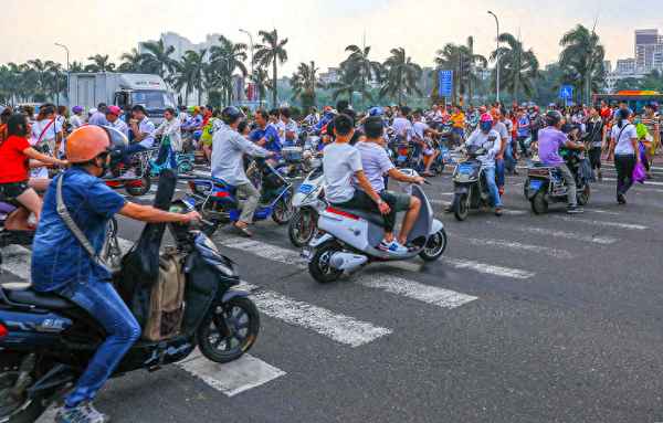 各種顏色車牌代表什么意思;車牌尾號最吉利的字母有哪些