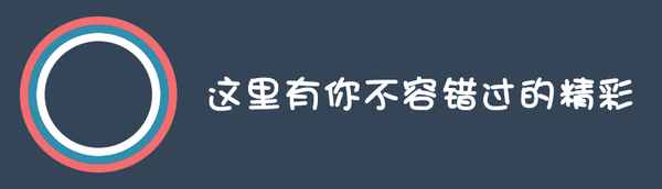 PTC控制器是什么(汽車ptc控制器控制什么)