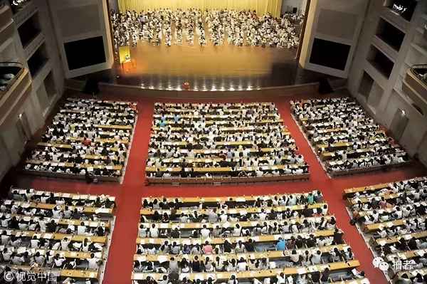 安徽财经大学奖学金-安徽财经大学奖学金评选