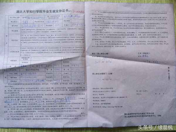 三年級故事閱讀大全(小學三年級經典故事閱讀)