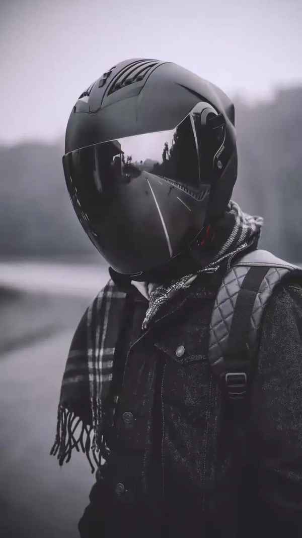 摩托車論壇汽車之家(牛摩網(wǎng)摩托車官網(wǎng))